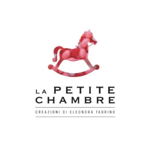 LA PETITE CHAMBRE